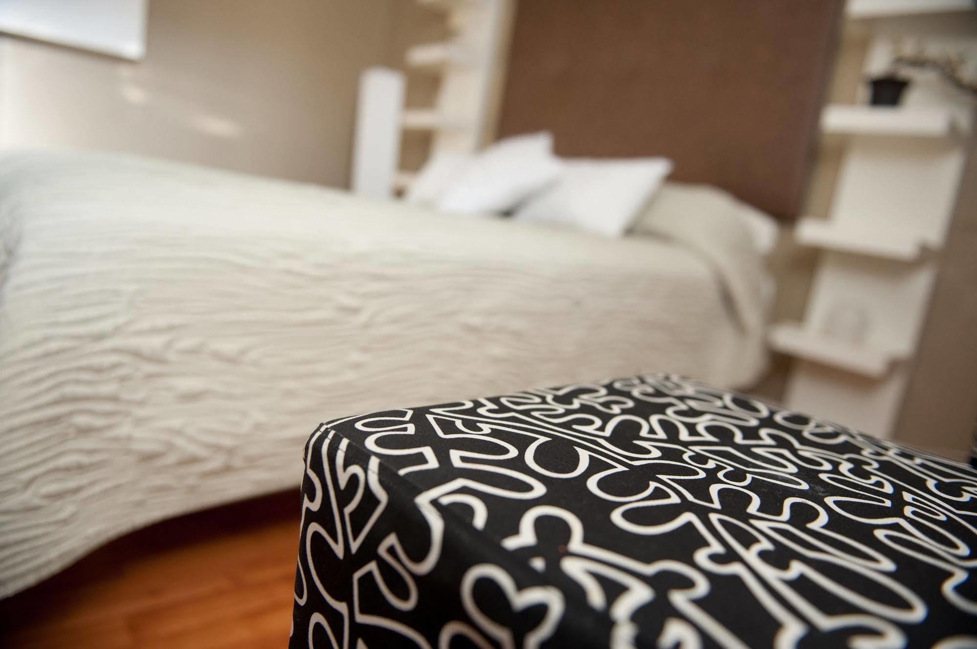 Miami Motel Inc Trois-Rivières Extérieur photo